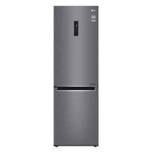 Холодильник LG DoorCooling+ GA-B509MLSL