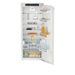 Холодильник Liebherr IRe 4520 Plus