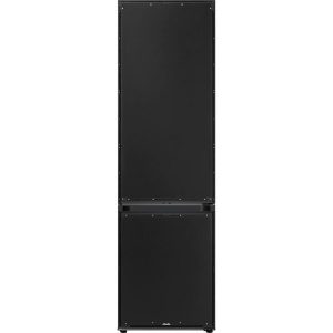 Холодильник Samsung Bespoke RB34A7B4FAP/WT
