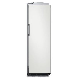 Холодильник Samsung Bespoke RR39T7475AP/WT