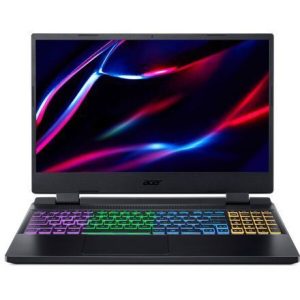Игровой ноутбук Acer Nitro 5 AN515-46-R70A (NH.QGYEP.009)
