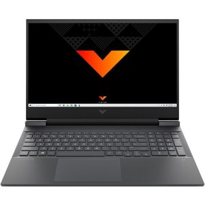 Игровой ноутбук HP Victus 16-d0165nw (4Y0X3EA)