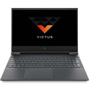 Игровой ноутбук HP Victus 16-e0011wm (4A4Z7UA)