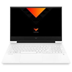 Игровой ноутбук HP Victus 16-e0154nw (4H3Z1EA)