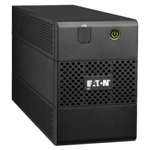 Источник бесперебойного питания Eaton 5E 1100i USB (9C00-63001)
