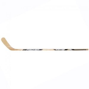 Клюшка хоккейная Fischer W150 Wood INT (L92)