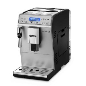 Кофемашина DeLonghi ETAM29.620.SB
