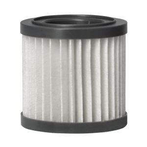 Комплект фильтров для пылесоса Polaris PVCSF 1112