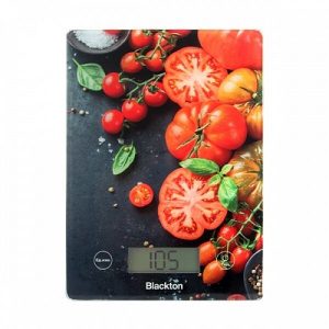 Кухонные весы Blackton Bt KS1004