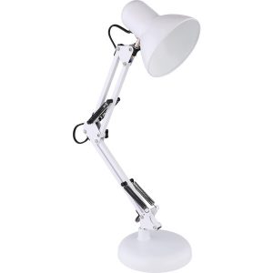 Лампа Ultra TL 504  White
