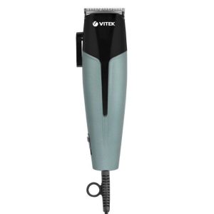 Машинка для стрижки волос Vitek VT-2570