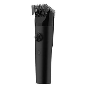 Машинка для стрижки волос Xiaomi Hair Clipper BHR5891GL