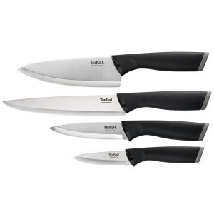 Набор ножей Tefal Сomfort K221S475