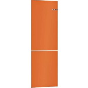 Накладная панель Bosch VarioStyle Serie 4 KSZ2BVO00 (оранжевый)