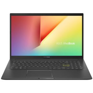 Ноутбук Asus VivoBook 15 OLED K513EA-L12078