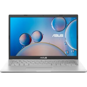 Ноутбук Asus X415EA-EB953