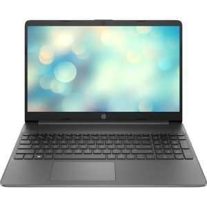 Ноутбук HP 15s-fq2504nw (4H395EA)