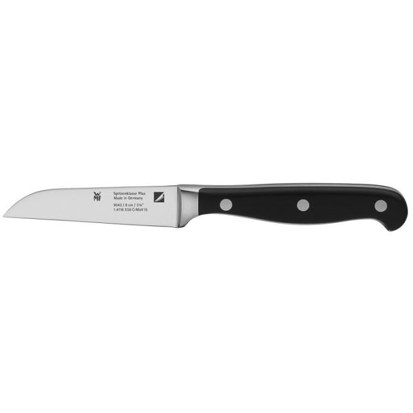 Нож для овощей WMF Spitzenklasse Plus 1895436032