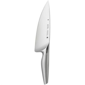 Нож поварской WMF Chef's Edition 1882006032