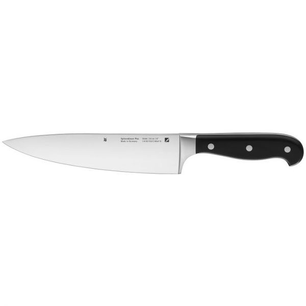 Нож поварской WMF Spitzenklasse Plus 1895486032