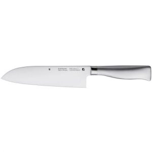 Нож сантоку WMF Grand Gourmet 1891946032