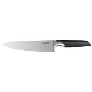 Нож Zorro Rondell RD-1458