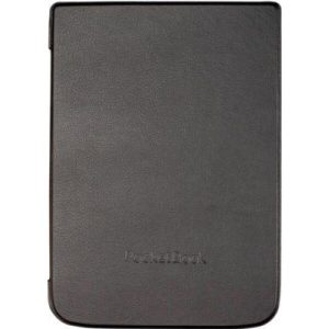 Обложка для электронной книги PocketBook InkPad 3 Cover  WPUC-740-S-BK