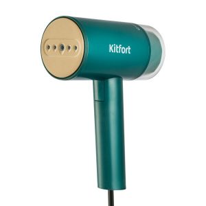 Отпариватель Kitfort КТ-981