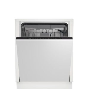 Посудомоечная машина BEKO BDIN16520