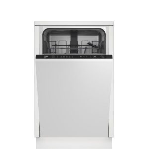 Посудомоечная машина BEKO BDIS15020