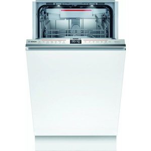 Посудомоечная машина Bosch SPV6HMX5MR