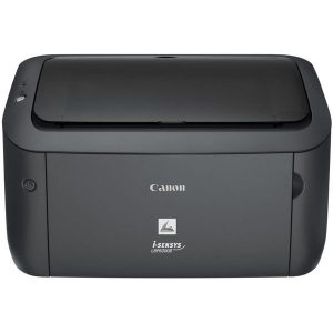 Принтер CANON I-SENSYS LBP6030B