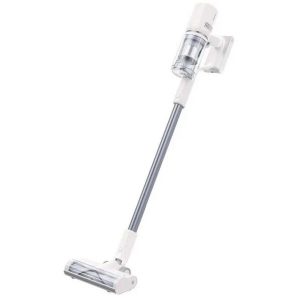Пылесос вертикальный Dreame Cordless Stick Vacuum P10 (белый)