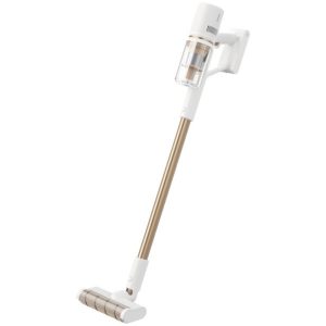Пылесос вертикальный Dreame Cordless Stick Vacuum P10 Pro