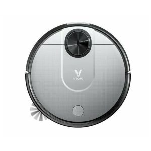 Робот-пылесос Viomi Vacuum cleaning Robot V2 Pro (V-RVCLM21B)