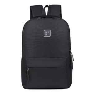 Рюкзак для ноутбука MIRU City Backpack 15.6 1036