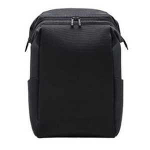 Рюкзак Ninetygo Multitasker Commuting Backpack (2084) Black