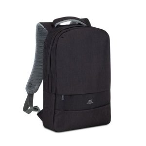 Рюкзак RIVACASE 7562 (черный)