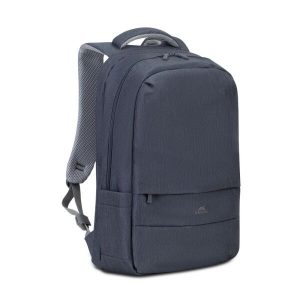 Рюкзак RIVACASE 7567 (серый)