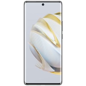 Смартфон Huawei nova 10 (NCO-LX1) Starry Black