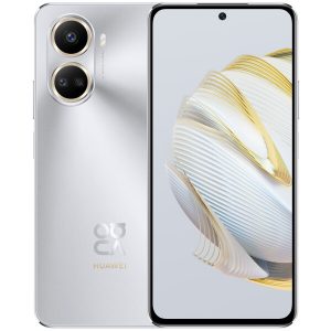 Смартфон Huawei nova 10 SE (BNE-LX1) Starry Silver