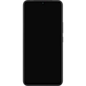 Смартфон Vivo V25e 8GB/128GB (черный)