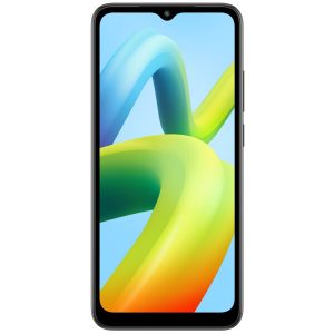 Смартфон Xiaomi Redmi A1+ 2GB/32GB Black EU