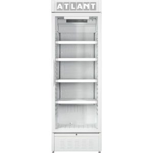 Торговый холодильник ATLANT ХТ-1000-000