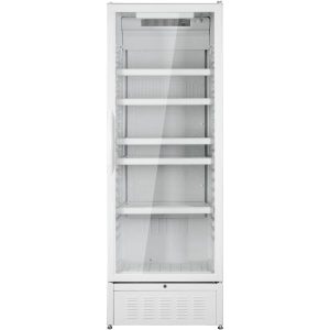 Торговый холодильник ATLANT ХТ-1001-000