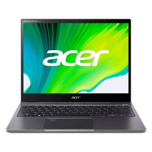 Ультрабук 2-в-1 Acer Spin 5 SP513-55N-52PD (NX.A5PEU.00L)
