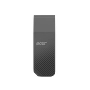 USB Flash Acer Drive 128GB BL.9BWWA.527 (черный)