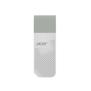 USB Flash Acer Drive 128GB BL.9BWWA.567 (белый)