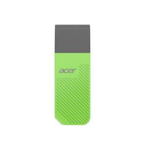 USB Flash Acer Drive 64GB BL.9BWWA.558 (зеленый)