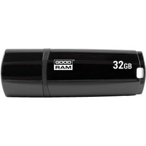 USB Flash GOODRAM UMM3 32GB (UMM3-0320K0R11)